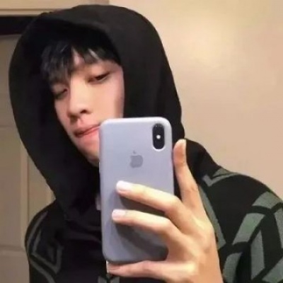 Furry数位绘画技巧兽圈群